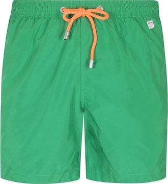 MC2 Saint Barth Ultralight Swim Short Pantone