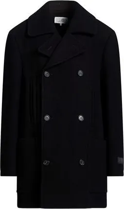 Maison Margiela CAPISPALLA - Cappotti su YOOX.COM