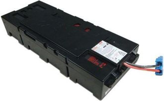 A.P.C. Bater&iacute;a Para Sai Apc Apcrbc115 Recambio 240 V