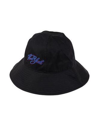 Tommy Jeans ACCESSORIES - Hats sur YOOX.COM
