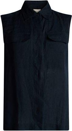 GANT TOPWEAR - Shirts on YOOX.COM