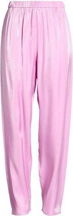 Emporio Armani HOSEN & R&Ouml;CKE - Hosen auf YOOX.COM