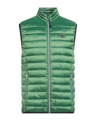 Fred Mello ROPA DE ABRIGO - Chompas sin mangas en YOOX.COM