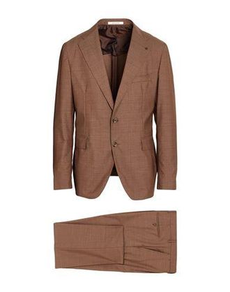 Tagliatore ANZ&Uuml;GE und CO-ORDS - Anz&uuml;ge auf YOOX.COM