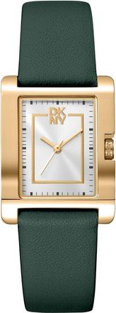 DKNY Dkny Womens Urban Watch