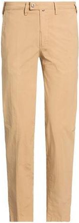 Baronio HOSEN & R&Ouml;CKE - Hosen auf YOOX.COM