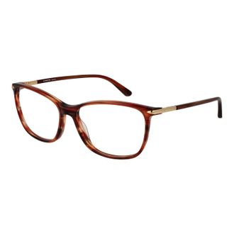 Rodenstock Optical Frame R5335 B000 57