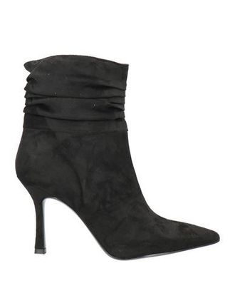 Ovye By Cristina Lucchi CALZATURE - Stivaletti su YOOX.COM