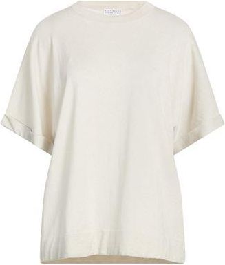 Brunello Cucinelli MAGLIERIA - Pullover su YOOX.COM