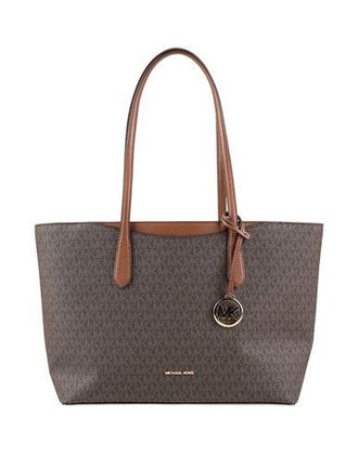 Michael Kors TASCHEN - Handtaschen auf YOOX.COM