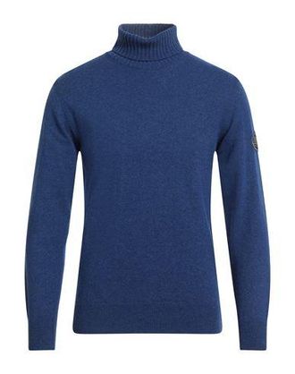 Roy Rogers STRICKWAREN - Rollkragenpullover auf YOOX.COM