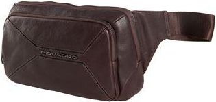 Piquadro TASCHEN - G&uuml;rteltaschen auf YOOX.COM