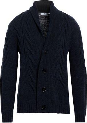 Pantaloni Torino MAGLIERIA - Cardigan su YOOX.COM