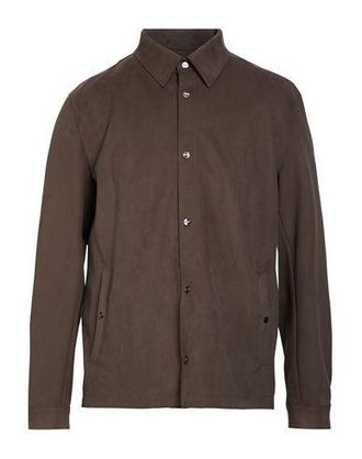 Herno CAPISPALLA - Giacche & Giubbotti su YOOX.COM