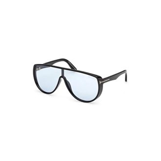Tom Ford Gafas de sol Achilles - Accessories - Hombre - Negro - ONE SIZE