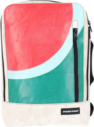 FREITAG Zaino F306 Hazzard