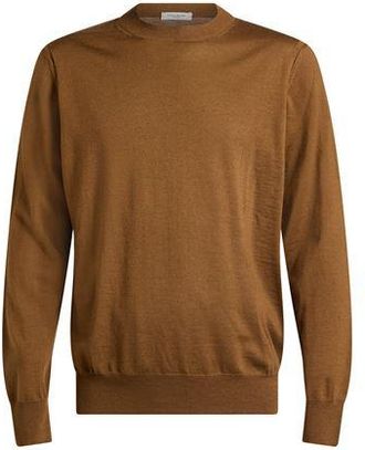 Paolo Pecora MAGLIERIA - Pullover su YOOX.COM