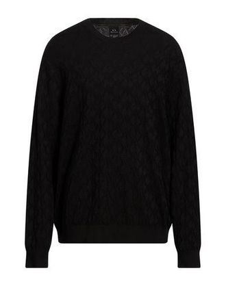 A|X Armani Exchange KNITWEAR - Jumpers sur YOOX.COM