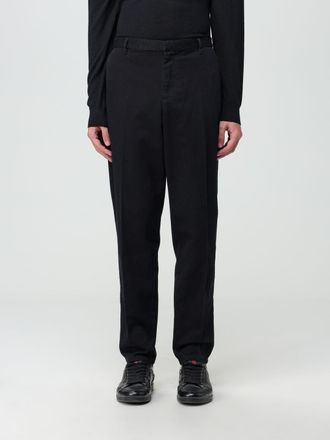 A|X Armani Exchange Pantaloni ARMANI EXCHANGE Uomo colore Nero