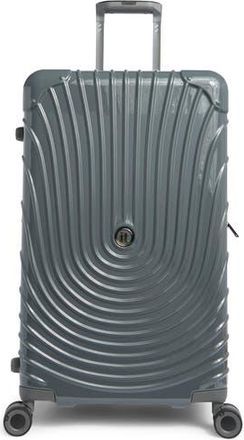 IT Luggage Radiating 27-Inch Hardside Luggage in Charcoal at Nordstrom Rack