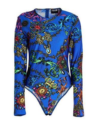Versace TOPWEAR - Body su YOOX.COM