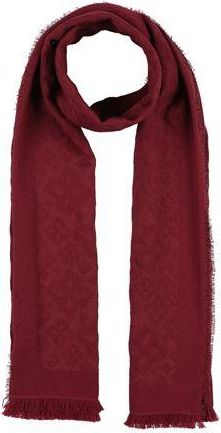 Tagliatore ACCESSORI - Sciarpe su YOOX.COM