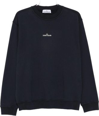 Stone Island Sweatshirt