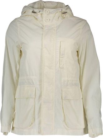 GANT Cotton Women Womens Jacket
