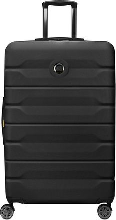 Delsey Air Armour Large Hardside Luggage