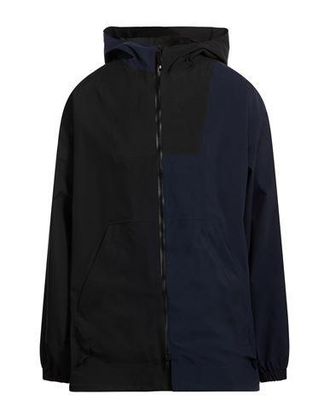 Yohji Yamamoto JACKEN & M&Auml;NTEL - Jacken und Anoraks auf YOOX.COM