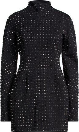 Sportmax KLEIDER - Mini-Kleider auf YOOX.COM