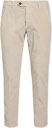 Roy Rogers PARTES DE ABAJO - Pantalones en YOOX.COM