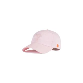 Gertrude Jaron Trucker Cap - unisex - Gertrude - Hats & Caps - Pink - ONE SIZE - Accessories
