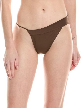 Riot Riot Rayne Bottom