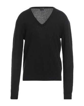 Tom Ford PRENDAS DE PUNTO - Pullover en YOOX.COM