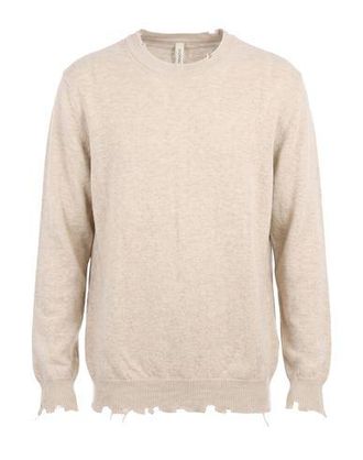 Giorgio Brato KNITWEAR - Jumpers on YOOX.COM