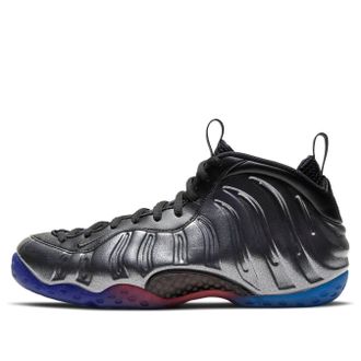Nike Air Foamposite One QS Gradient Soles CU8063-001