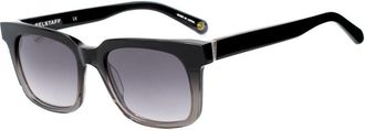 Belstaff Acetate Womens Sunglasses