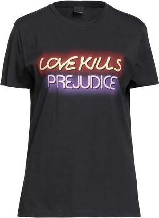 Pinko CAMISETAS Y TOPS - Camisetas en YOOX.COM