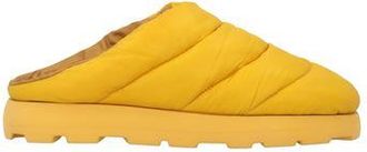 PIUMESTUDIO FOOTWEAR - Mules & Clogs on YOOX.COM