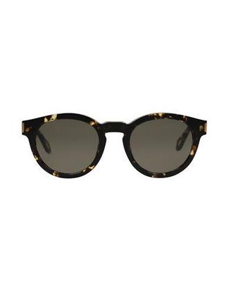 Just Cavalli BRILLEN - Sonnenbrillen auf YOOX.COM