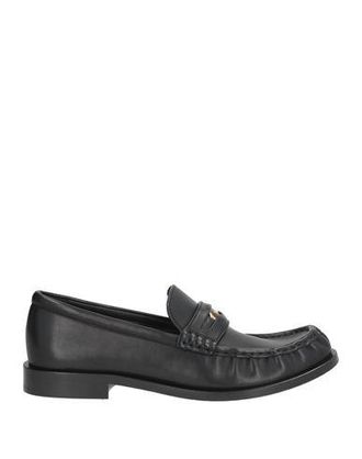 Burberry FOOTWEAR - Loafers sur YOOX.COM