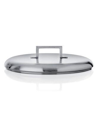 Mepra Stile 13 Lid