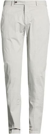 Berwich HOSEN & R&Ouml;CKE - Hosen auf YOOX.COM