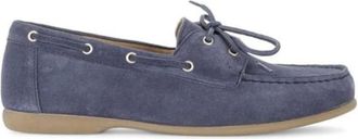 Gabor Donna, Scarpe, Blu, 41 1/2 EU, new