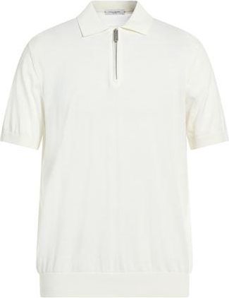 Paolo Pecora STRICKWAREN - Pullover auf YOOX.COM