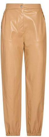 Liu Jo BOTTOMWEAR - Trousers on YOOX.COM