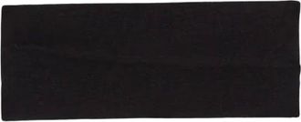 Cortana Mujer, Accesorios, Negro, Talla: M