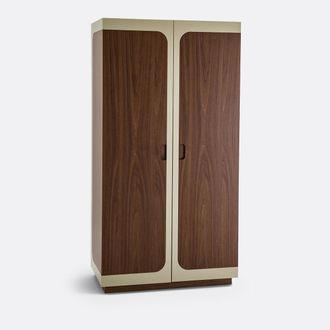 La Redoute Interieurs Kast 2 deuren, Galdo