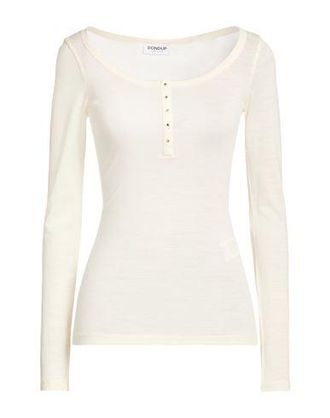 Dondup TOPS - T-shirts auf YOOX.COM